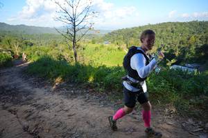 BIB: 
                            <button type="button" onclick="openModal(19341916)" class="btn btn-primary btn-sm float-right btn-popup" data-toggle="modal" data-target=".modal-high-quality">
                        <i class="fas fa-shopping-cart"></i> Add to Cart
                    </button>
                                            <button type="button" onclick="isThisMe(19341916, true)" class="btn btn-success btn-sm float-right btn-popup btn-isme hidden" data-toggle="tooltip" data-placement="bottom" title="นี่คือรูปของคุณใช่ไหม คลิกที่นี่เพื่อเอาเข้าอัลบั้ม">
                        <i class="fas fa-plus"></i> Add to album
                    </button>
                    <button type="button" onclick="isThisMe(19341916, false)" class="btn btn-warning btn-sm float-right btn-popup btn-isnotme hidden">
                        <i class="fas fa-ban"></i> Remove from album
                    </button>